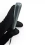 Barra Roscada M12 1,75 1m Aço Polido Rosca Métrica