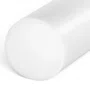 Barra Tarugo de  Polipropileno 30x1000mm