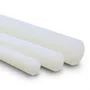 Barra Tarugo de Polipropileno 70x1000mm MGS
