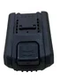 Bateria 2A 18V Ws9970 WESCO