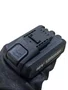 Bateria 2A 18V Ws9970 WESCO