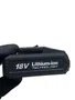 Bateria 2A 18V Ws9970 WESCO