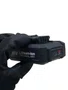 Bateria 2A 18V Ws9970 WESCO