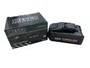 Bateria 2A 18V Ws9970 WESCO