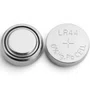 Bateria Alcalina Lr44