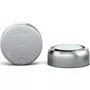 Bateria Alcalina Lr44