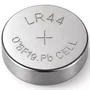 Bateria Alcalina Lr44