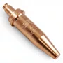 Bico De Corte 1502 N-02 Acetileno Condor