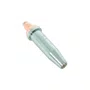 Bico De Corte 1502 N-04 Acetileno Preston NOLL