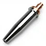 Bico De Corte 1502 N-06 Acetileno Preston / Noll