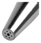 Bico De Corte 1502 N-12 Acetileno Preston