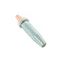 Bico De Corte 1502 N-12 Acetileno Preston