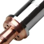 Bico De Corte 1502 N-12 Acetileno Preston