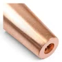 Bico De Corte 1503 N-04 Glp Noll