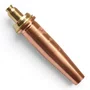 Bico De Corte 1503 N-04 Glp Noll