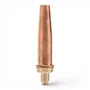 Bico De Corte 1503 N-04 Glp Noll