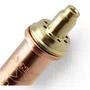 Bico De Corte 1503 N-04 Glp Noll
