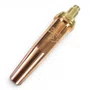 Bico De Corte 1503 N-04 Glp Noll