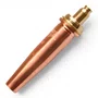 Bico De Corte 1503 N-04 Glp Noll