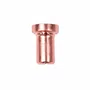 Bico De Corte Para Plasma 16Mm - Cut 40 V8