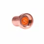 Bico De Corte Para Plasma 16Mm - Cut 40 V8