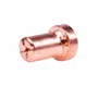 Bico De Corte Para Plasma 16Mm - Cut 40 V8