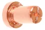 Bico De Corte Para Plasma 16Mm - Cut 40 V8