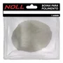 Boina Polimento 5 Noll