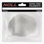 Boina Polimento 5 Noll