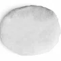 Boina Polimento 5 Noll