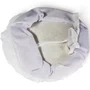 Boina Polimento 5 Noll