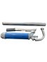 Bomba De Transferencia Manual P/ Oleo (7022-T-G2) Bozza