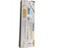 Bomba De Transferencia Manual P/ Oleo (7022-T-G2) Bozza
