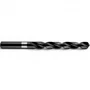 Broca Ar  0,60Mm Dormer