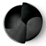 Broca Ar  0,60Mm Dormer