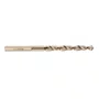 Broca Ar 17,0Mm Gold Ferrous Dewalt