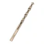 Broca Ar 17,0Mm Gold Ferrous Dewalt