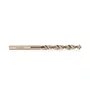 Broca Ar 19,0Mm Gold Ferrous Dewalt