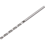 Broca AR 2,5mm PROFIELD - 1 peça