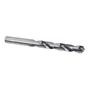 Broca Ar  5,0Mm Rocast