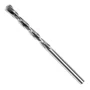Broca Ar  5,0Mm Starrett