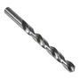 Broca Ar  5,0Mm Starrett