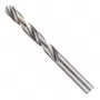 Broca Ar  5,5Mm Irven