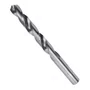 Broca Ar  6,0Mm Starrett