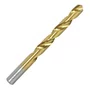 Broca Ar  7,5Mm Titanio Rocast