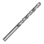 Broca Ar  8,0Mm Rocast