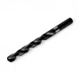 Broca Ar  9,50Mm Dormer