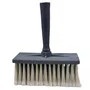 Broxa Retangular 19X7,6Cm Vonder