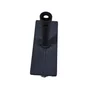Broxa Retangular 19X7,6Cm Vonder