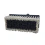 Broxa Retangular 19X7,6Cm Vonder